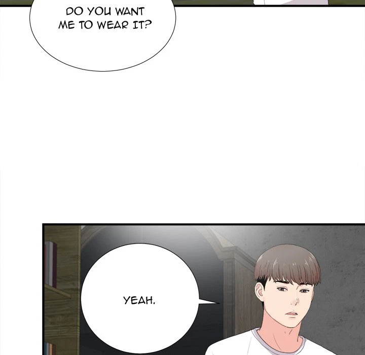 Chapter 32, page 5