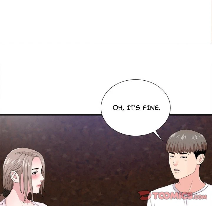 Chapter 32, page 50