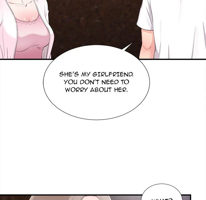 Chapter 32, page 51