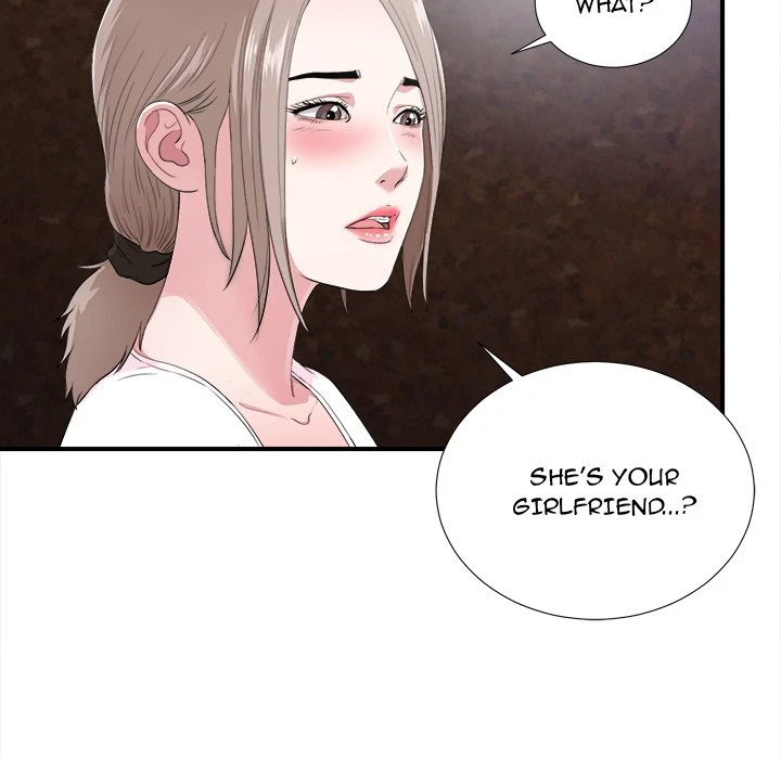 Chapter 32, page 52