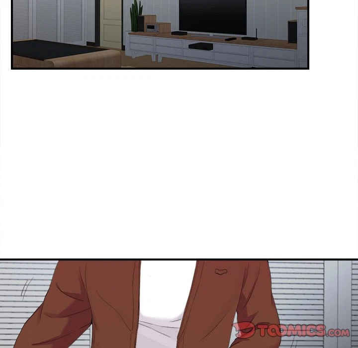 Chapter 32, page 54