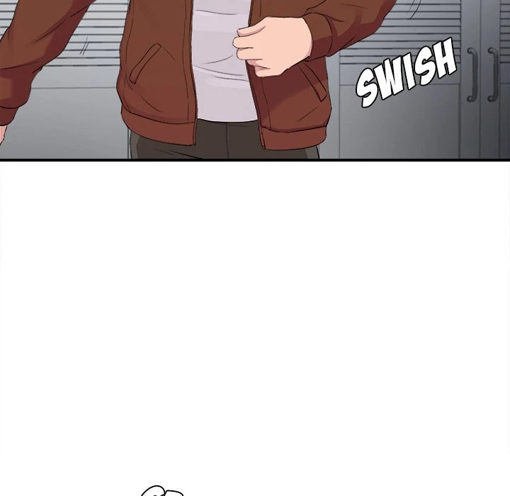 Chapter 32, page 55