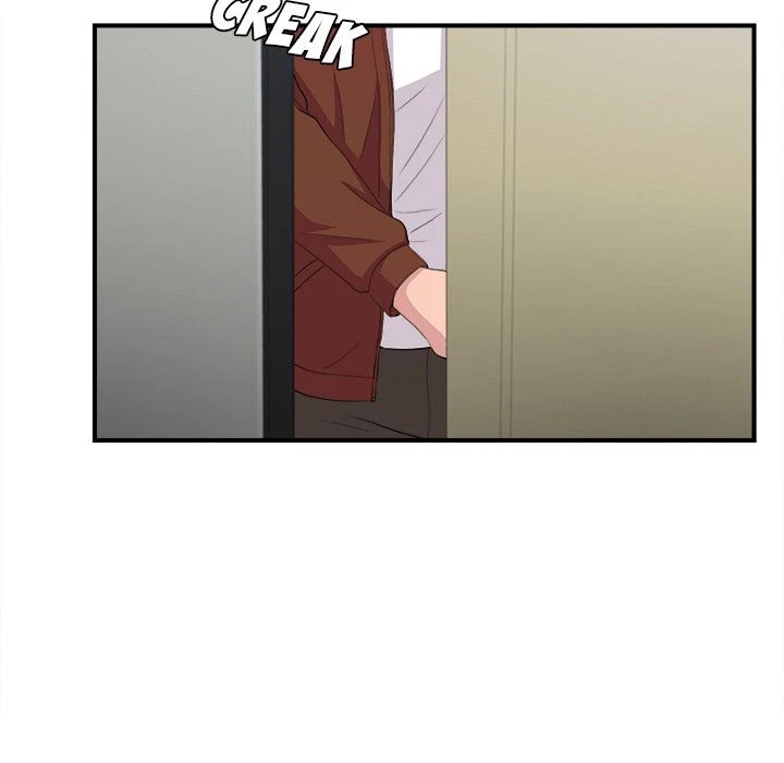 Chapter 32, page 56