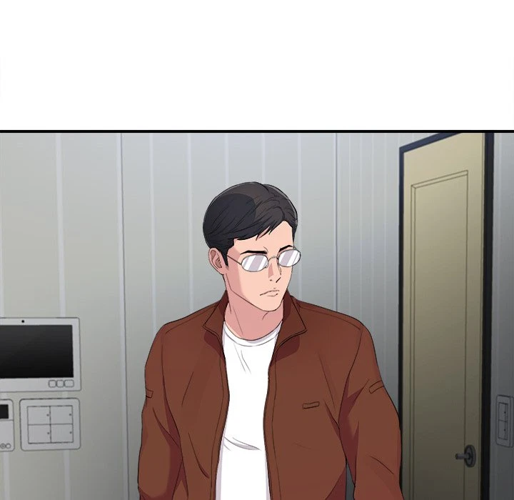 Chapter 32, page 57