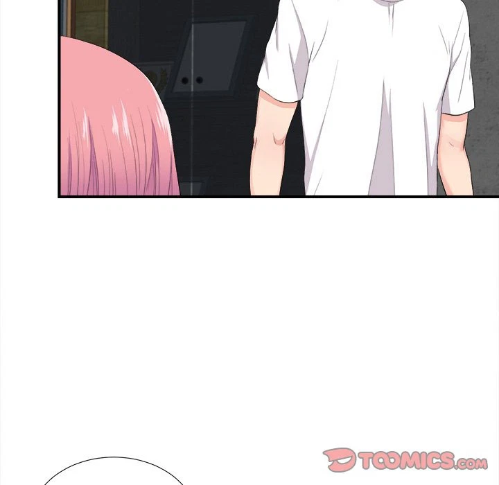 Chapter 32, page 6
