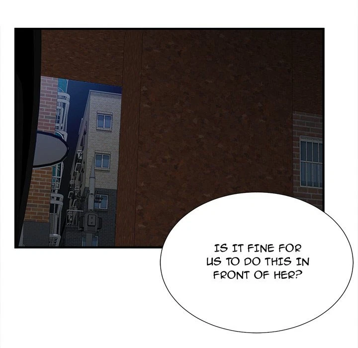 Chapter 32, page 61