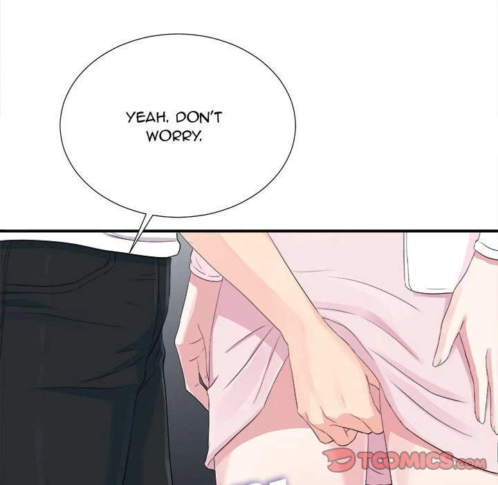 Chapter 32, page 62