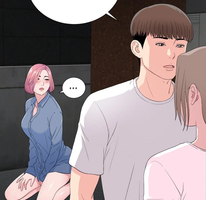 Chapter 32, page 64