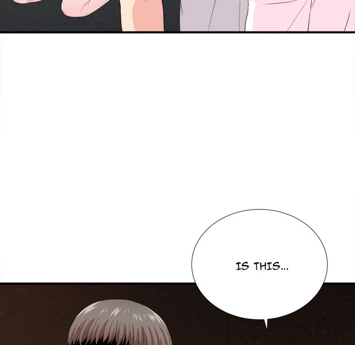 Chapter 32, page 65