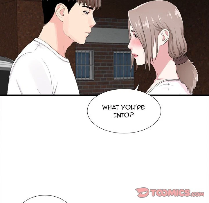 Chapter 32, page 66