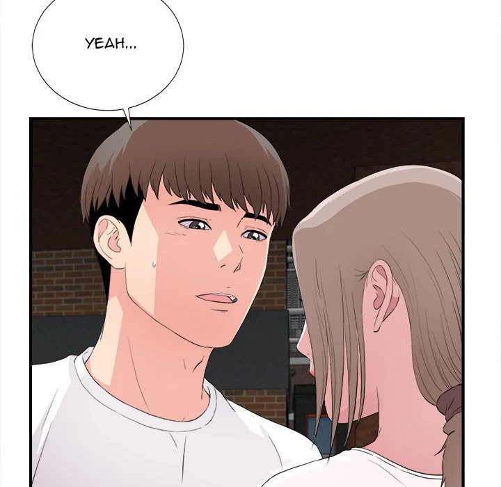 Chapter 32, page 67