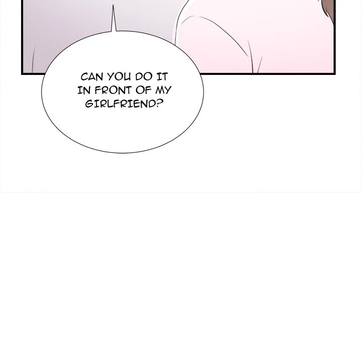 Chapter 32, page 68