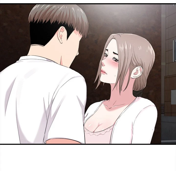 Chapter 32, page 69
