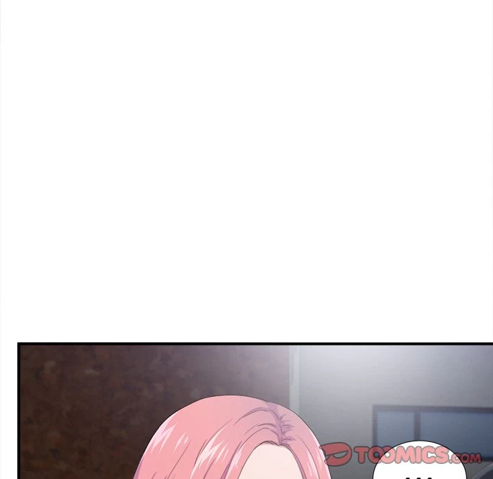 Chapter 32, page 70