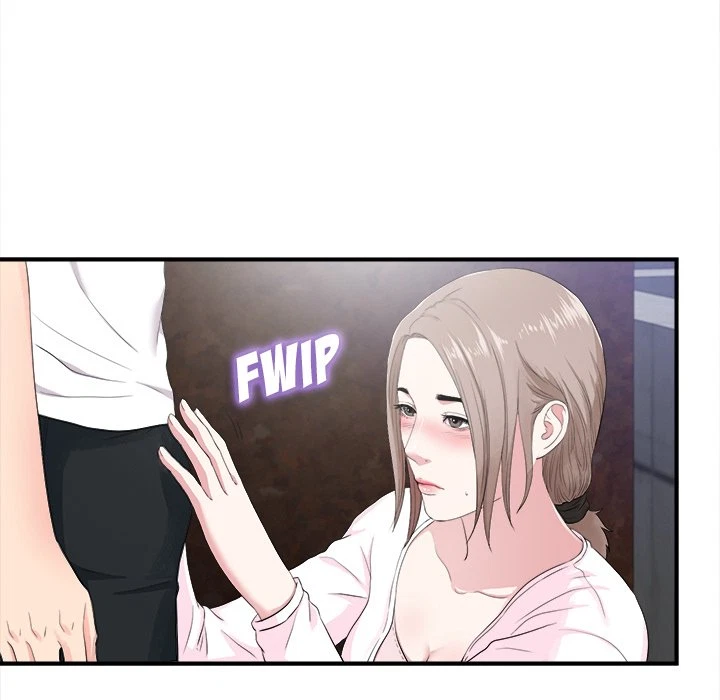 Chapter 32, page 72