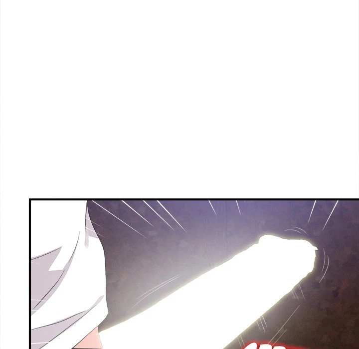 Chapter 32, page 73