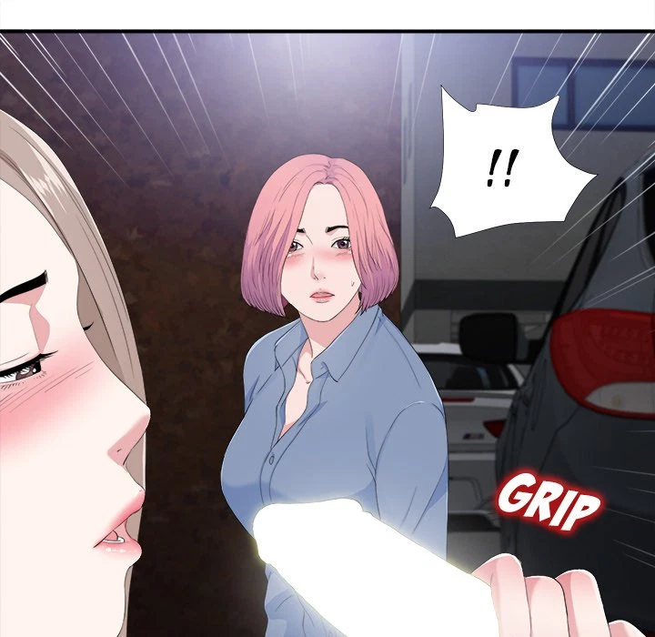 Chapter 32, page 75