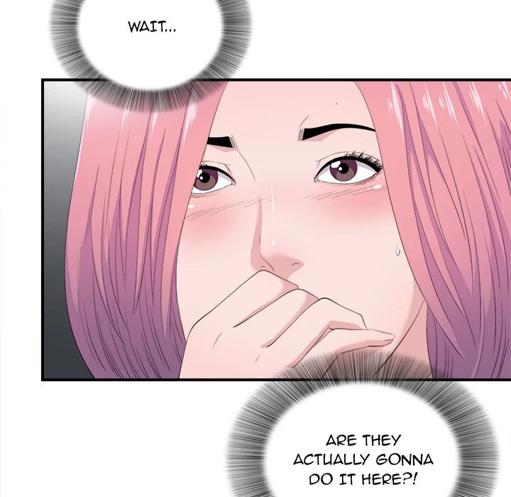 Chapter 32, page 77