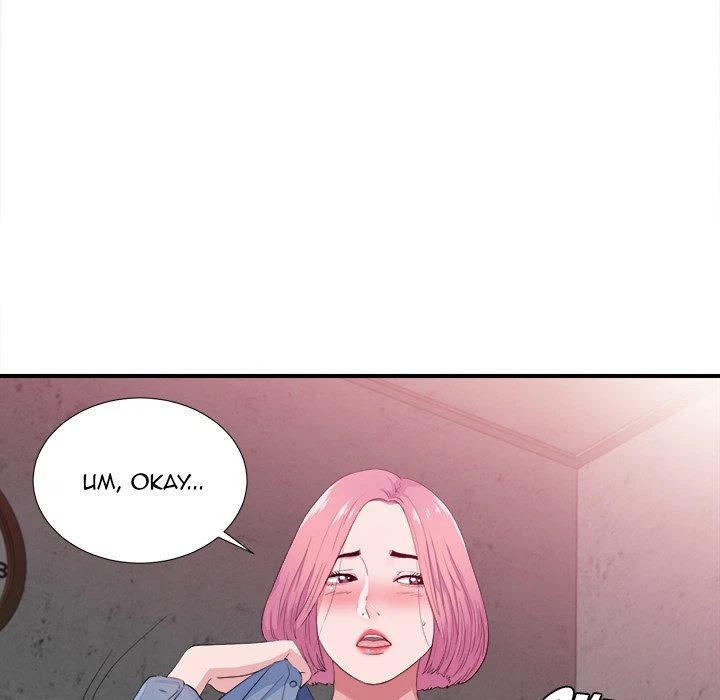 Chapter 32, page 8