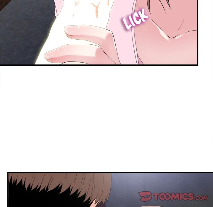 Chapter 32, page 82
