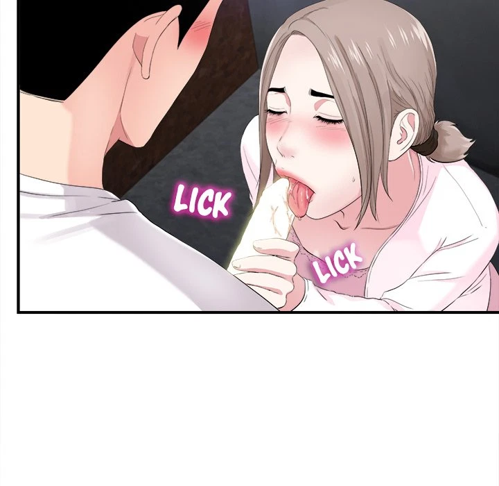 Chapter 32, page 83