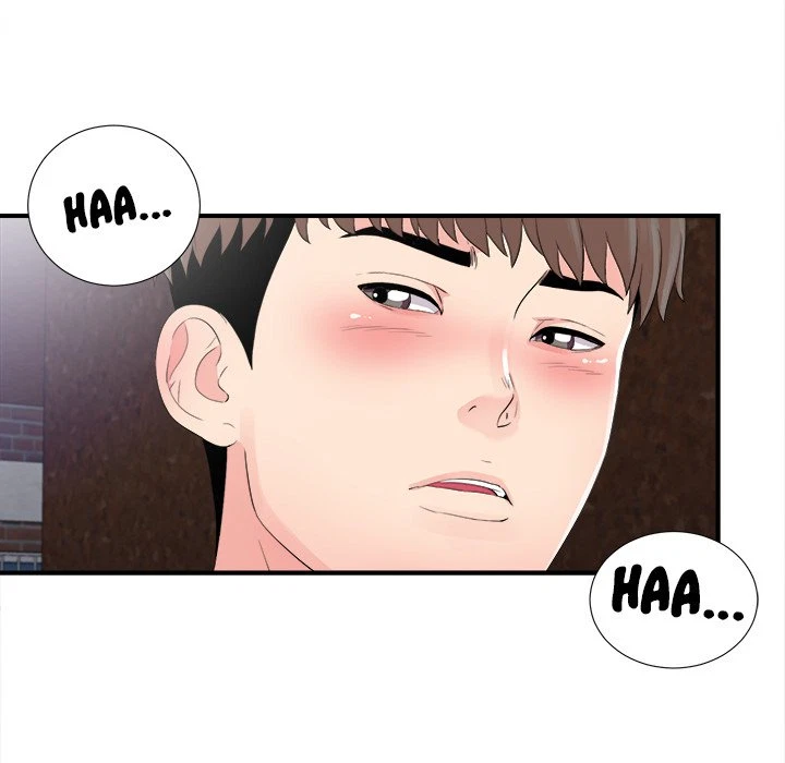 Chapter 32, page 84