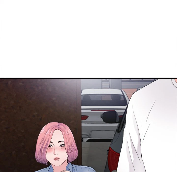 Chapter 32, page 85