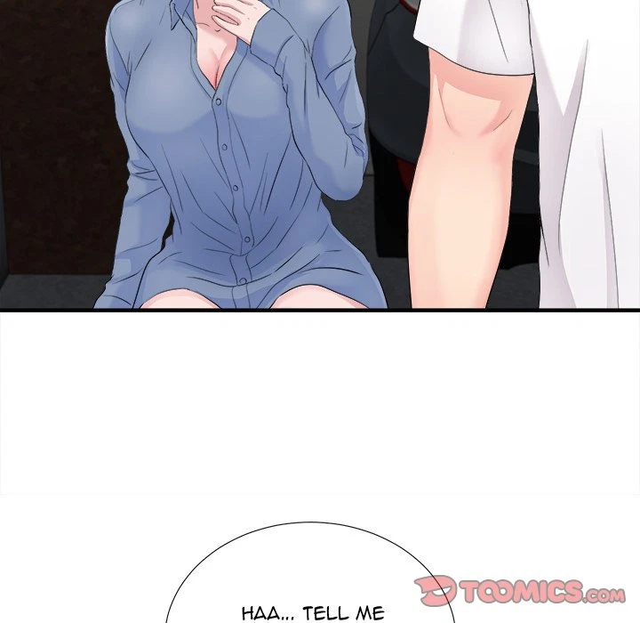 Chapter 32, page 86