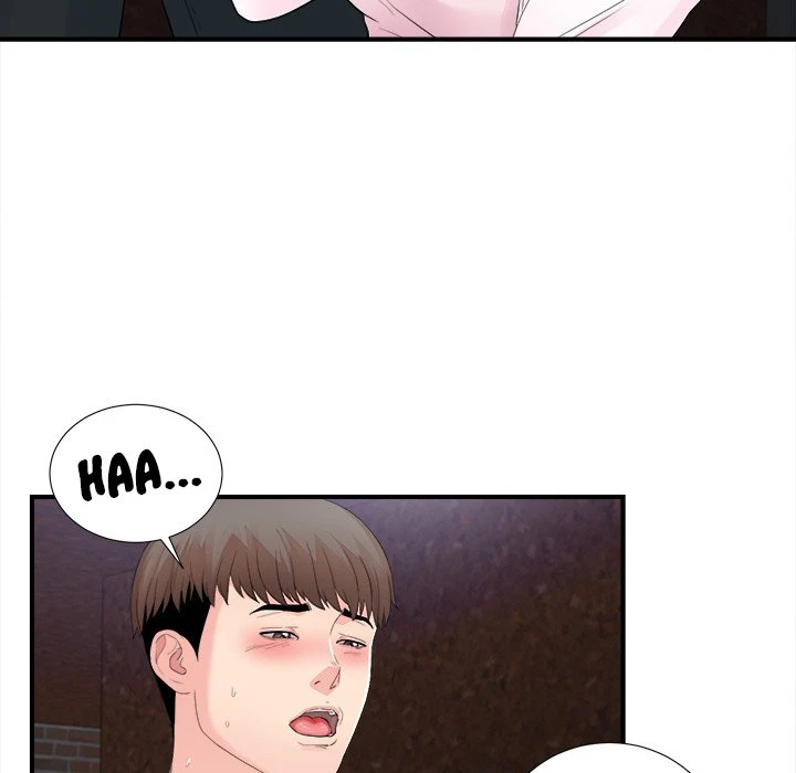 Chapter 32, page 88