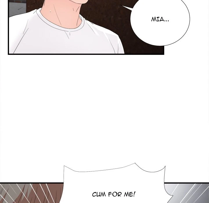 Chapter 32, page 89