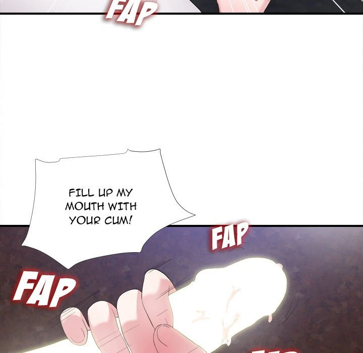 Chapter 32, page 91