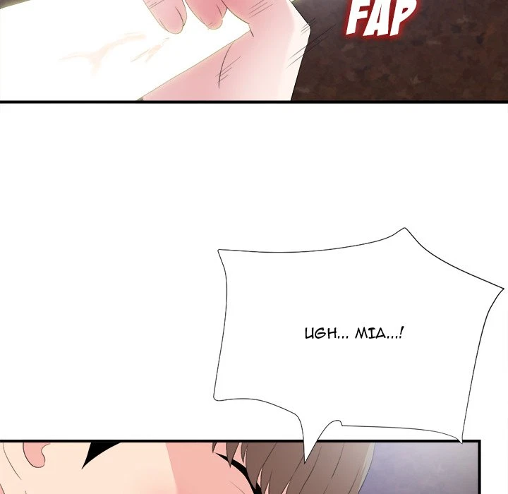 Chapter 32, page 92