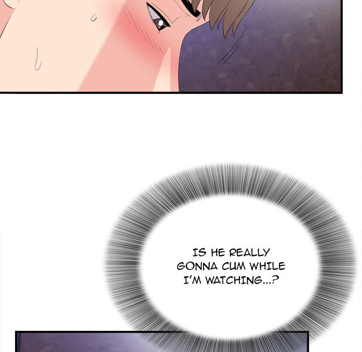 Chapter 32, page 93