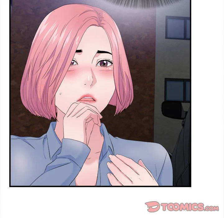 Chapter 32, page 94