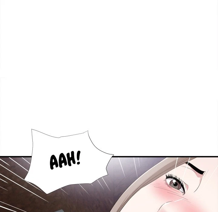 Chapter 32, page 95