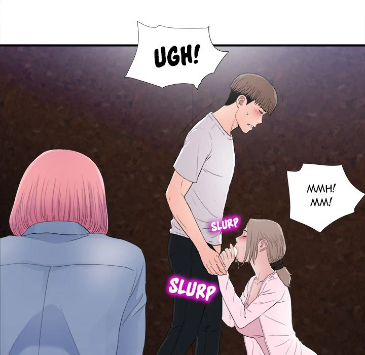 Chapter 32, page 97