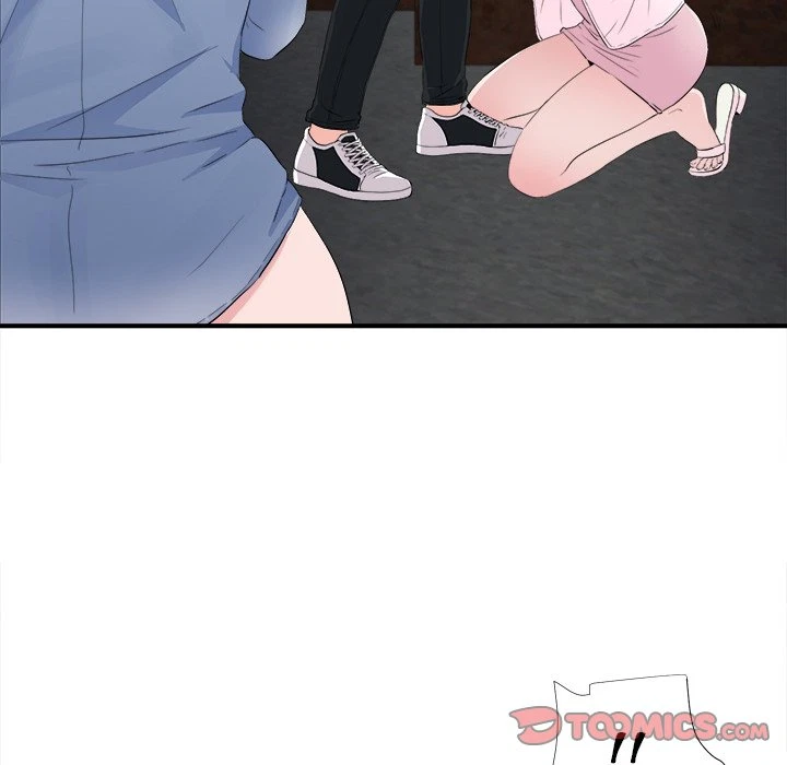 Chapter 32, page 98