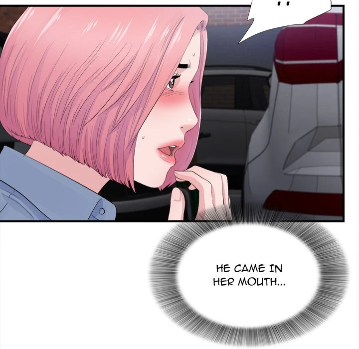 Chapter 32, page 99