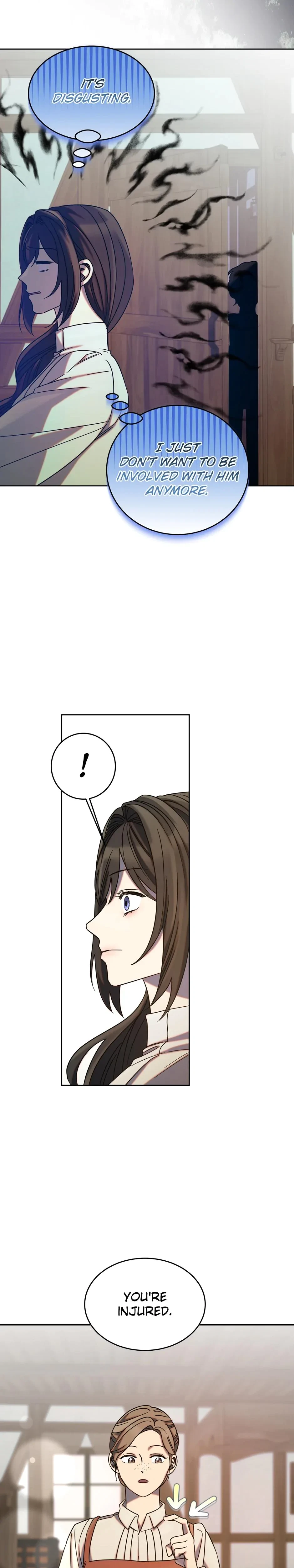 Chapter 5, page 10