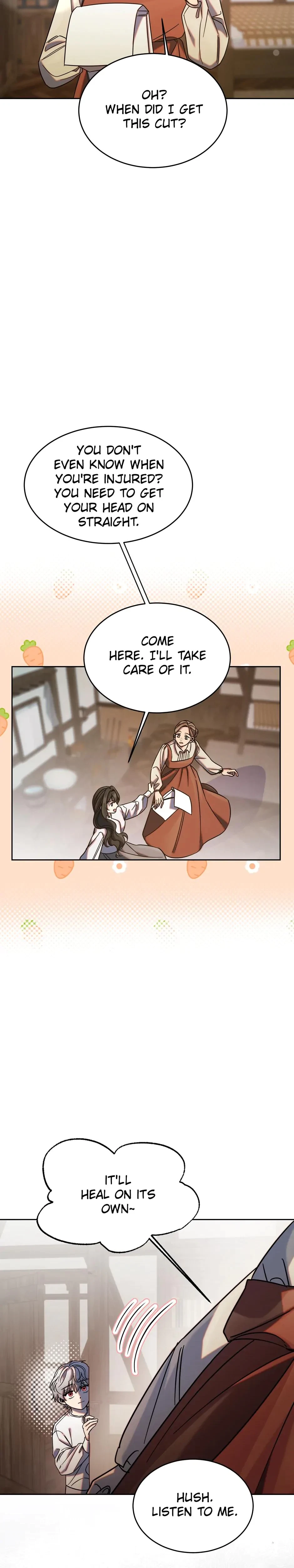 Chapter 5, page 11