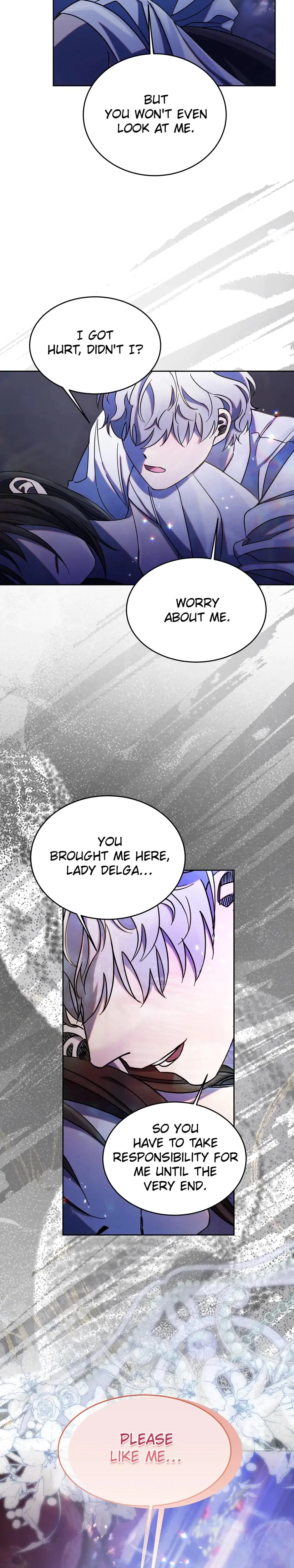 Chapter 5, page 15