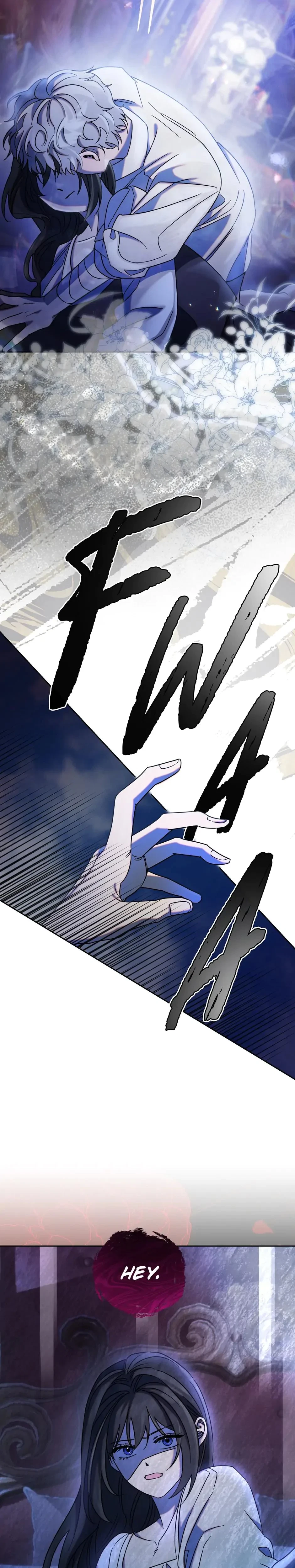 Chapter 5, page 16