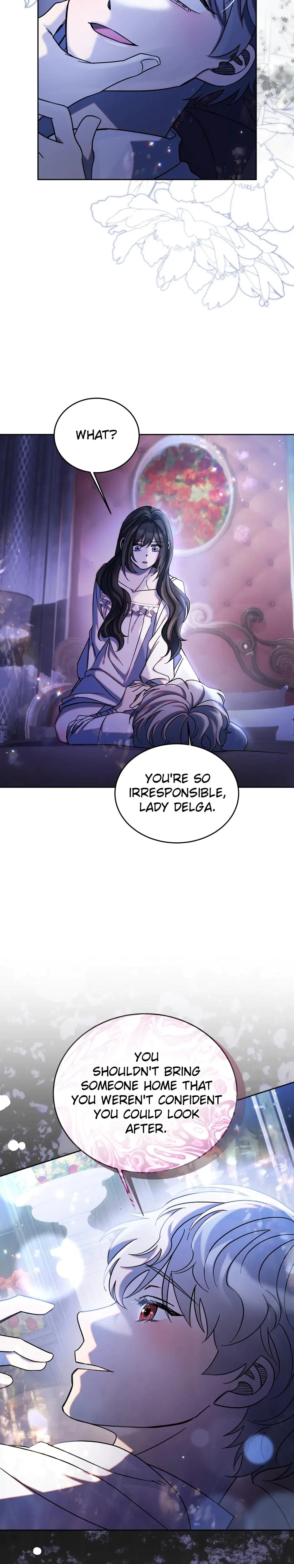 Chapter 5, page 19