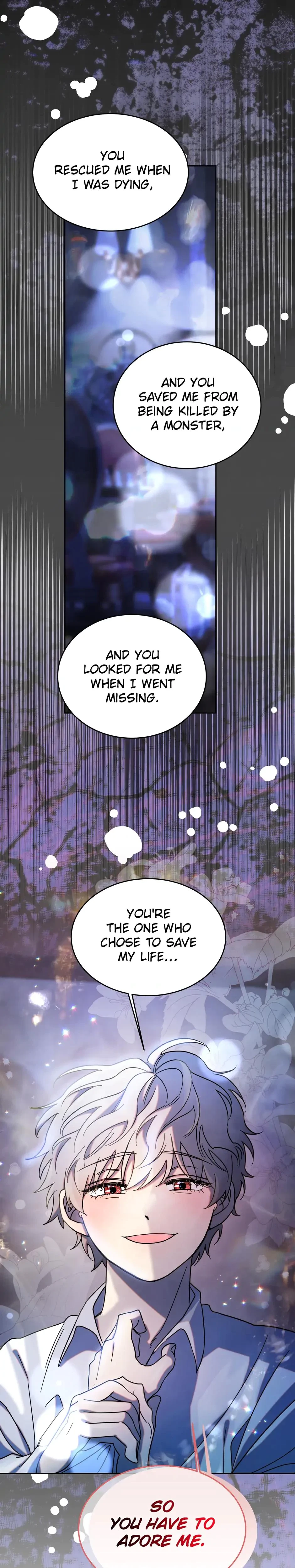 Chapter 5, page 20