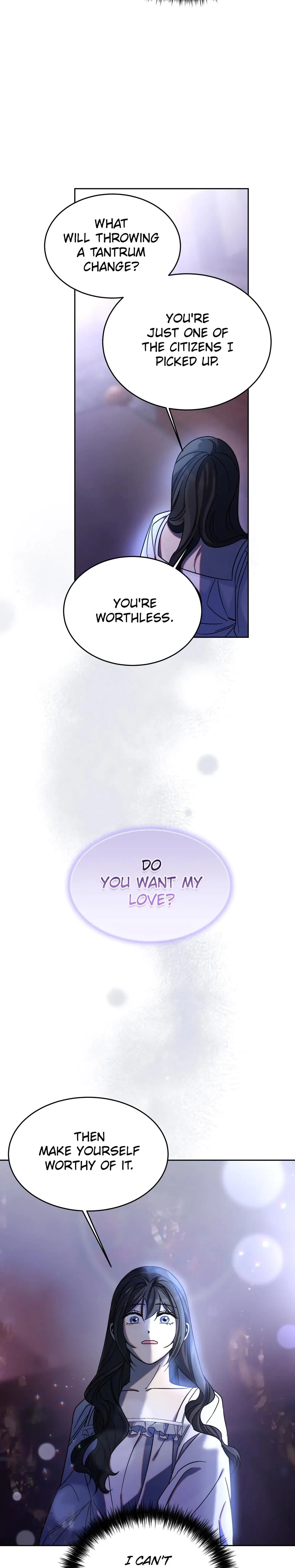 Chapter 5, page 22