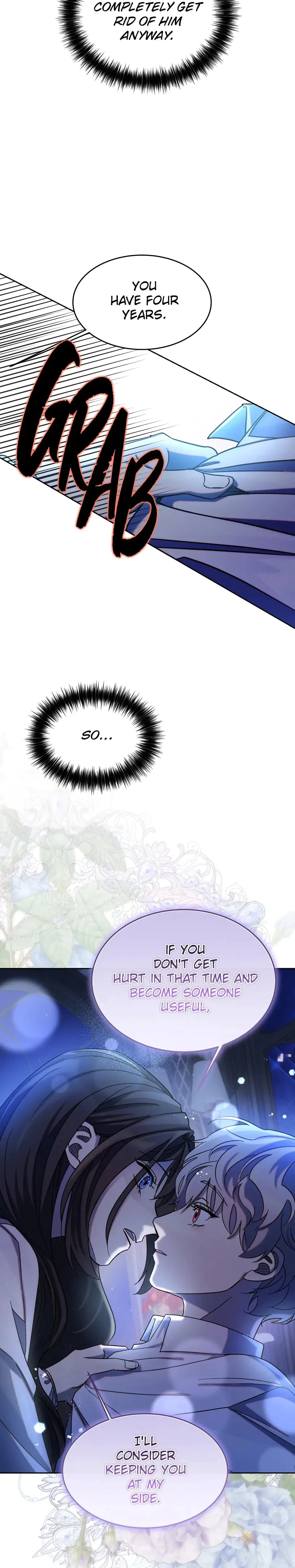 Chapter 5, page 23