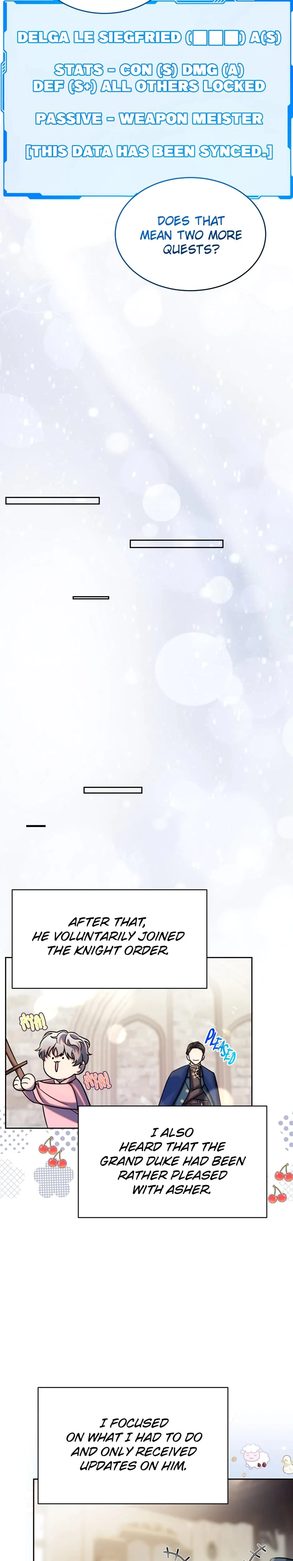 Chapter 5, page 26