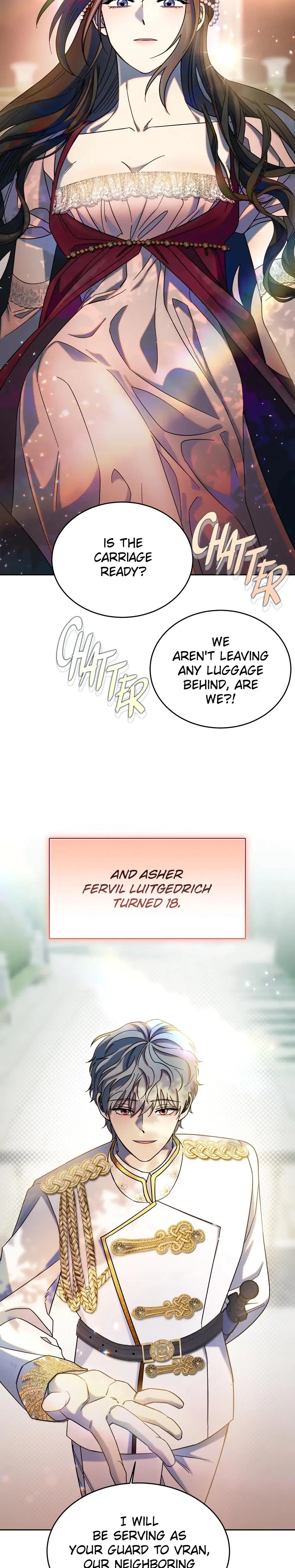 Chapter 5, page 28