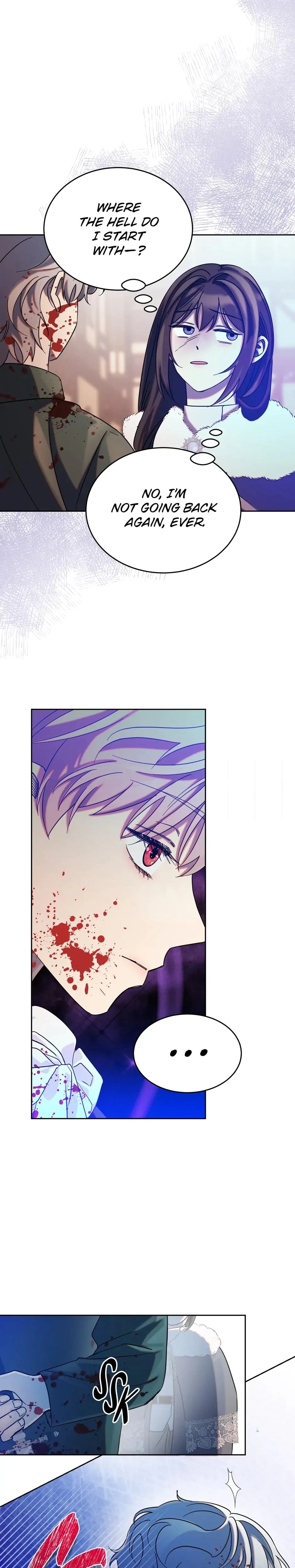 Chapter 5, page 3