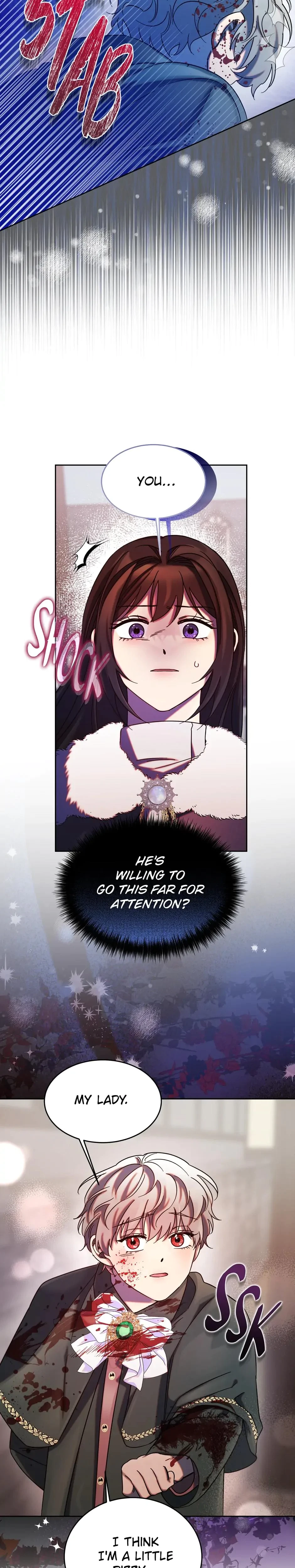 Chapter 5, page 4